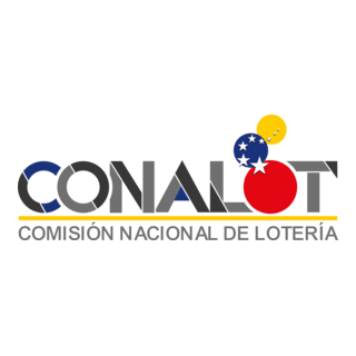CONALOT