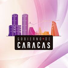 Gobierno de Caracas