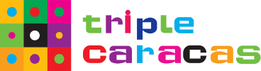 Triple Caracas
