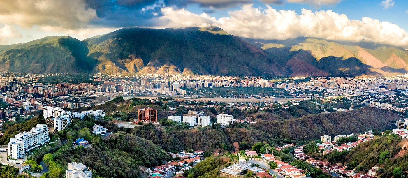 Salud