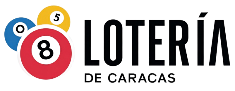 Lotería Logo