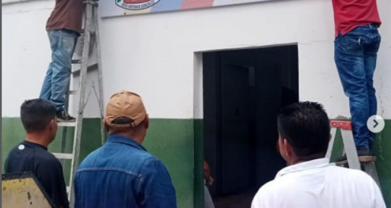 Captura de pantalla 2023-10-13 100415