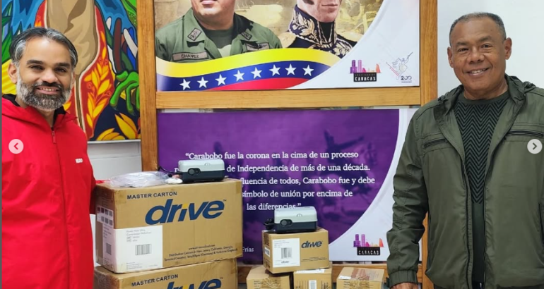 Captura de pantalla de 2025-05-18 17-37-18