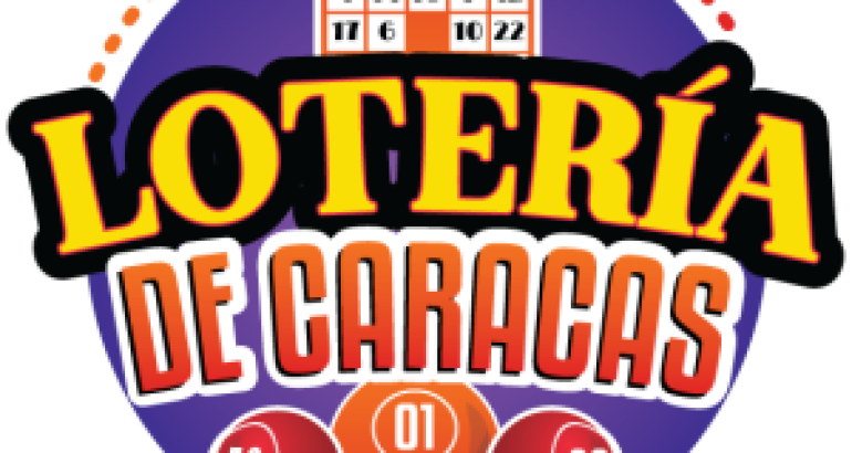Logo-Loteria-de-Caracas-300x300