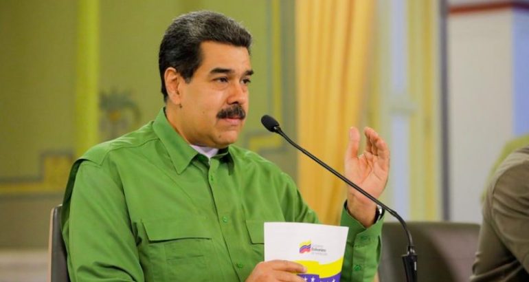 Presidente-Maduro-llama-a-venezolanos-a-unir-conocimiento-y-capacidad-científica-para-alcanzar-el-crecimiento-económico-800x445