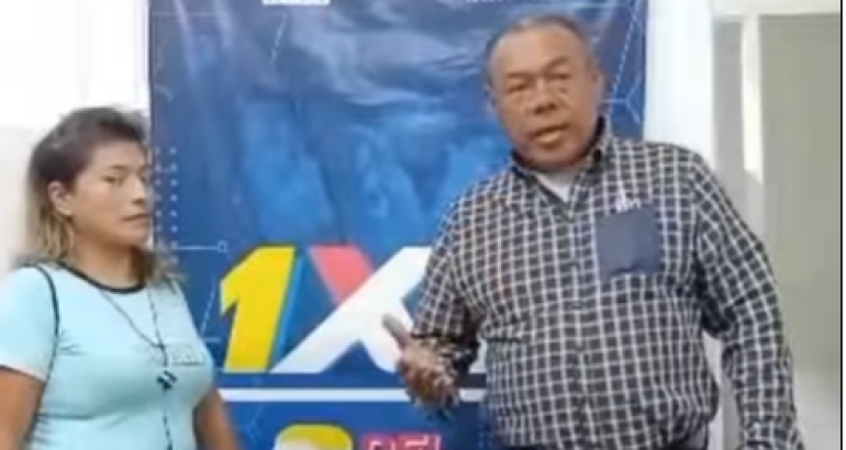 Presidente_loteria_de_Caracas2