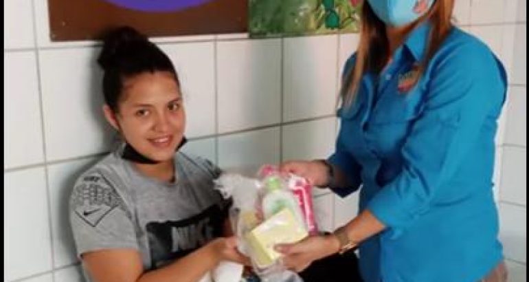 beneficienciapublica