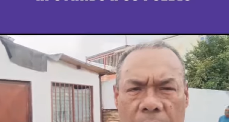 presidente_loteria_de_Caracas